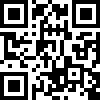 https://ar.abna24.com/xhy5H