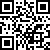 https://ar.abna24.com/xbWMs