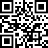 https://ar.abna24.com/xd2Qj