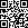 https://ar.abna24.com/x5HYd