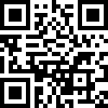 https://ar.abna24.com/xbLsY