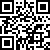 https://ar.abna24.com/x53Bv