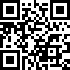 https://ar.abna24.com/x8Ghs