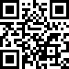 https://ar.abna24.com/x9BLy