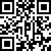 https://ar.abna24.com/x4nCj