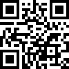 https://ar.abna24.com/x63w2