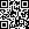 https://ar.abna24.com/x8Yvr