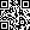 https://ar.abna24.com/x9Zqj