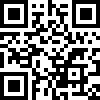 https://ar.abna24.com/xgGYd