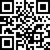 https://ar.abna24.com/xbg8x