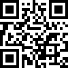 https://ar.abna24.com/xggLR