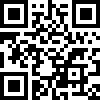 https://ar.abna24.com/x5FXr