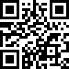 https://ar.abna24.com/x9t2J