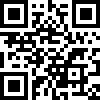 https://ar.abna24.com/xbFB9