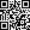 https://ar.abna24.com/x7tmj