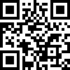https://ar.abna24.com/xgCjz