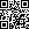 https://ar.abna24.com/x3Hf6