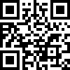 https://ar.abna24.com/xddpH