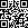 https://ar.abna24.com/xgMfH