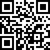 https://ar.abna24.com/xdqV3