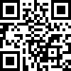 https://ar.abna24.com/x9nff