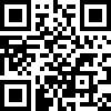https://ar.abna24.com/xk8zq