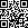 https://ar.abna24.com/xkB7V