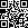https://ar.abna24.com/xffMB