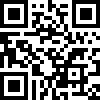https://ar.abna24.com/x5BR3