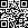 https://ar.abna24.com/x7n47
