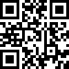 https://ar.abna24.com/x87Jf