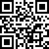 https://ar.abna24.com/xgmZs
