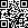 https://ar.abna24.com/x96GS