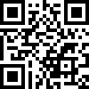 https://ar.abna24.com/xbTsY