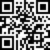 https://ar.abna24.com/x4Jj8