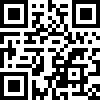 https://ar.abna24.com/x5TVq