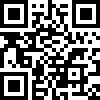https://ar.abna24.com/xdg22