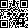 https://ar.abna24.com/xdxxr