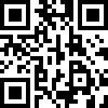 https://ar.abna24.com/xc9Q7