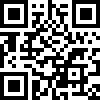 https://ar.abna24.com/x5m9x