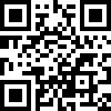 https://ar.abna24.com/xkqs5