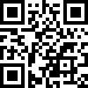https://ar.abna24.com/x4vzV