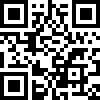 https://ar.abna24.com/xgVsZ
