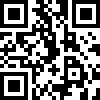https://ar.abna24.com/x7NHR