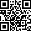 https://ar.abna24.com/xfz9L