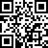 https://ar.abna24.com/x5YWv