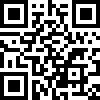 https://ar.abna24.com/x7h2L