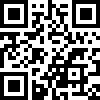 https://ar.abna24.com/x8WPR