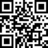 https://ar.abna24.com/xgjNj