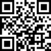 https://ar.abna24.com/xd2xW